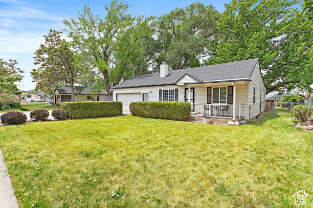 1055 N 200 E, Orem, UT 84057 — photo 3