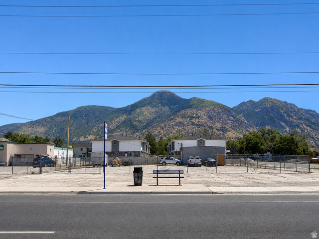 1226 N Washington Blvd — photo