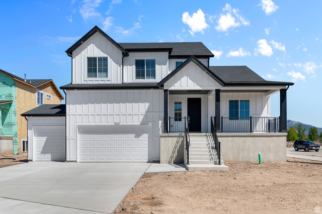 1365 N 1275 E #51 — photo