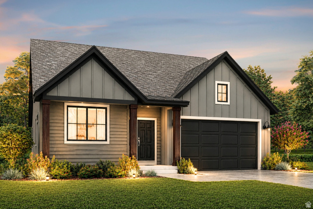 1890 W Center St #Lot 5 — photo