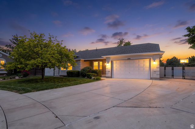 12792 S Keri Lynn Ct — photo