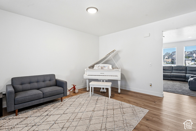 4261 E Center Point St, Eagle Mountain, UT 84005 — photo 3