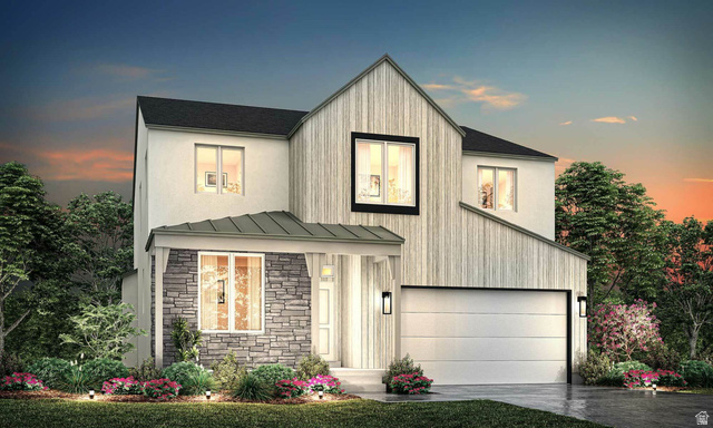 1885 W Center St #Lot 21 — photo