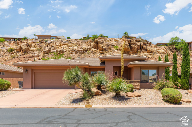 2334 S River Rd #10, St. George, UT 84790