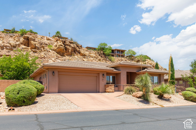 2334 S River Rd #10, St. George, UT 84790 — photo 2