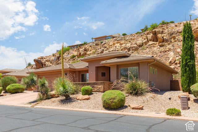 2334 S River Rd #10, St. George, UT 84790 — photo 3
