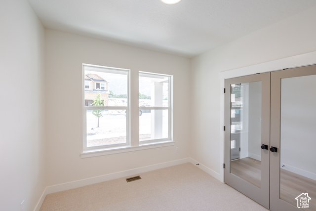 63 E Wild Rose Dr. #905, Mapleton, UT 84664 — photo 3