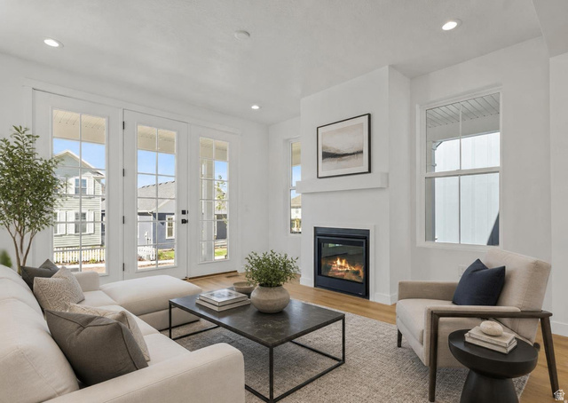 11214 S Easy Bee Rd #270 — photo