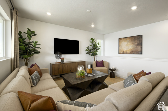 2148 E Chickadee Dr #4079, Eagle Mountain, UT 84005 — photo 3