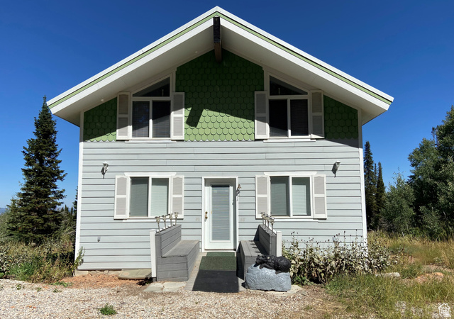 84 Spring Rd #84, Paradise, UT 84328
