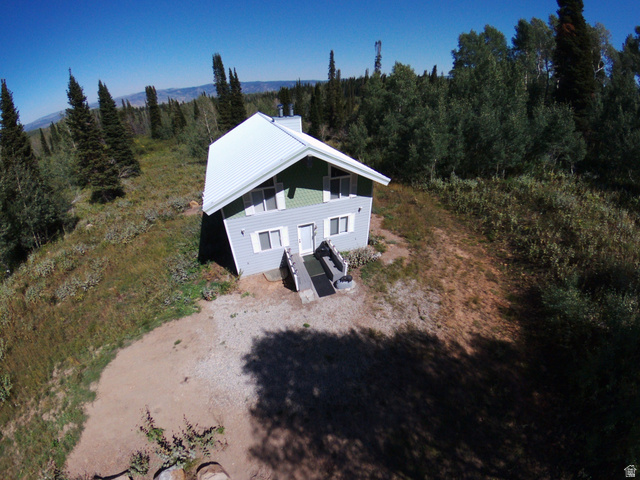 84 Spring Rd #84, Paradise, UT 84328 — photo 3