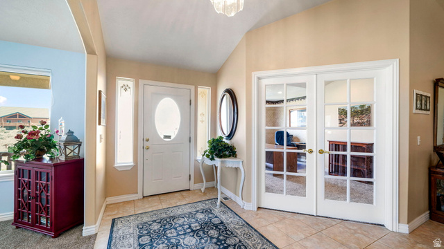 2286 E Cedar Dr., Eagle Mountain, UT 84005 — photo 2