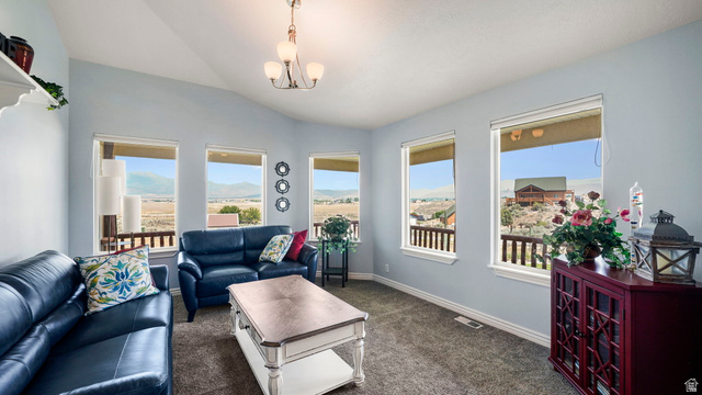 2286 E Cedar Dr., Eagle Mountain, UT 84005 — photo 3