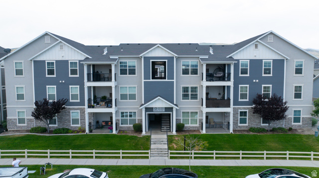 14453 S Selvig Way #302 — photo