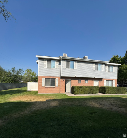 3432 W Ridgeland Park Dr #2 — photo