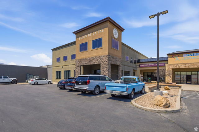 523 N SR 198 Hwy #109 — photo