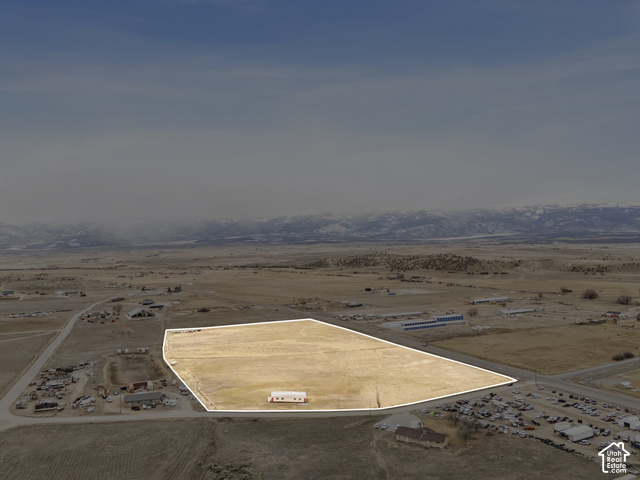 Race Track Rd, Moroni, UT 84646 — photo 2