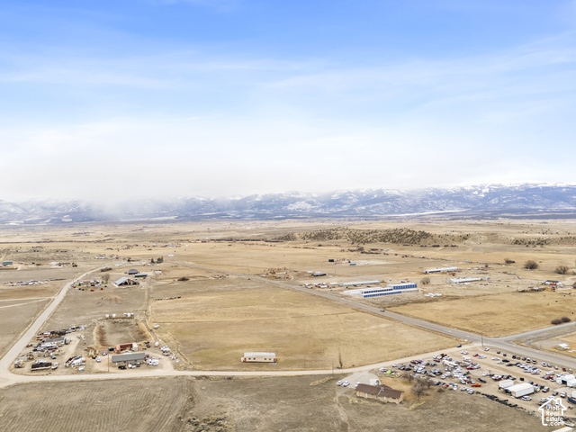 Race Track Rd, Moroni, UT 84646 — photo 3
