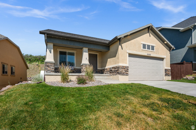 15152 S Eagle Chase Dr — photo