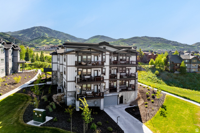 1134 W Helling Cir #6-302 — photo
