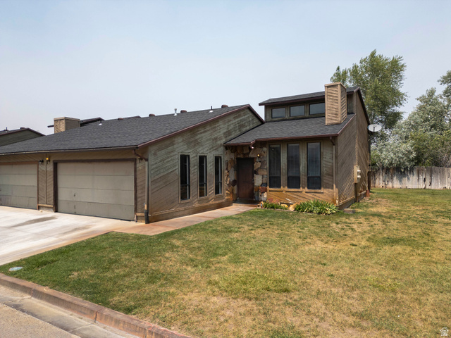 32 Park Cir — photo