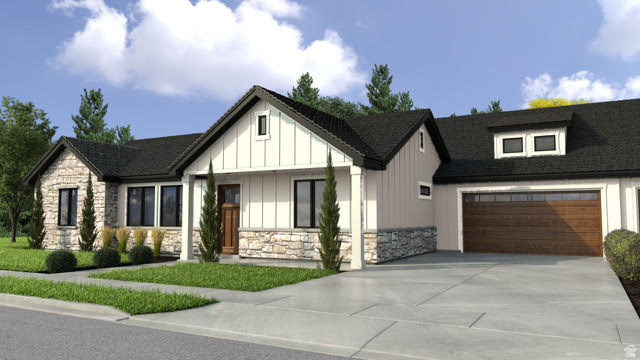 6093 W McAlpine Ln — photo