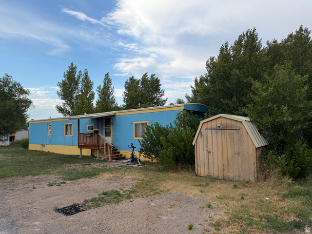 126 N 500 E #50 — photo