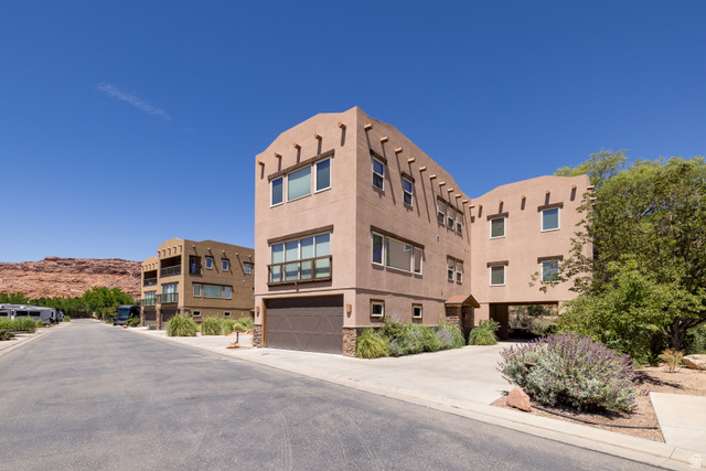 1261 N Main Rubicon Trl #16 — photo