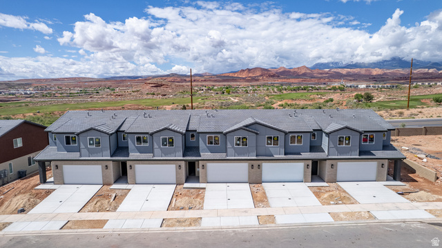 4001 E Razor Dr #117 — photo