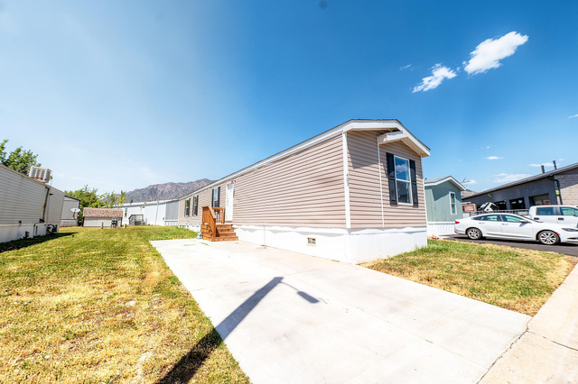 2491 N Highway 89 #403 — photo