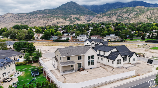 1625 N 320 E #2, Orem, UT 84057 — photo 2