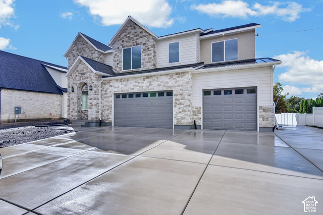 1625 N 320 E #2, Orem, UT 84057 — photo 3