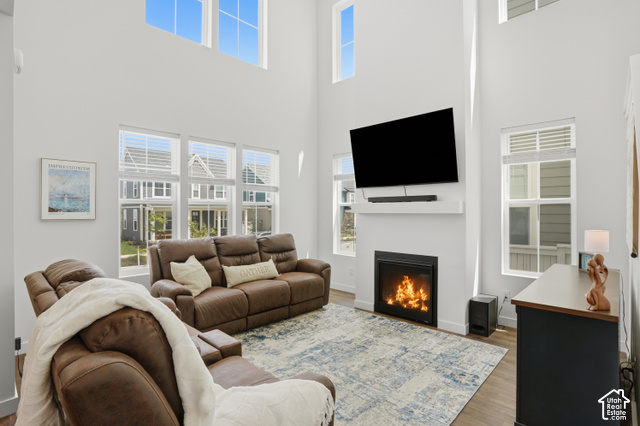 11728 S Rini Rd, South Jordan, UT 84009 — photo 2