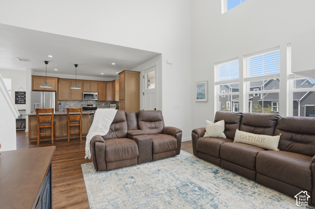 11728 S Rini Rd, South Jordan, UT 84009 — photo 3