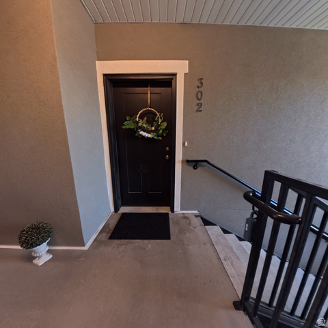 1837 W Eaglewood Dr #302 — photo