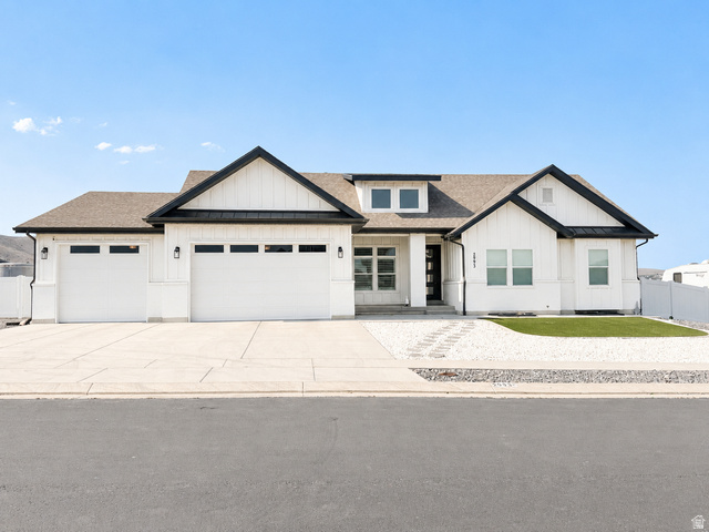 2993 E Lake Vista Dr — photo