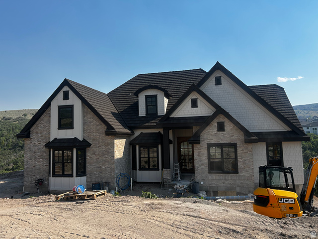 2628 E Shortcut Dr — photo