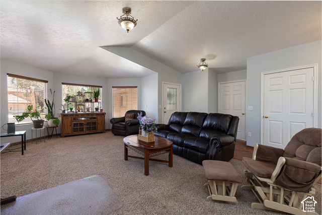 65 E Red Shadow Cir., Kanab, UT 84741 — photo 3