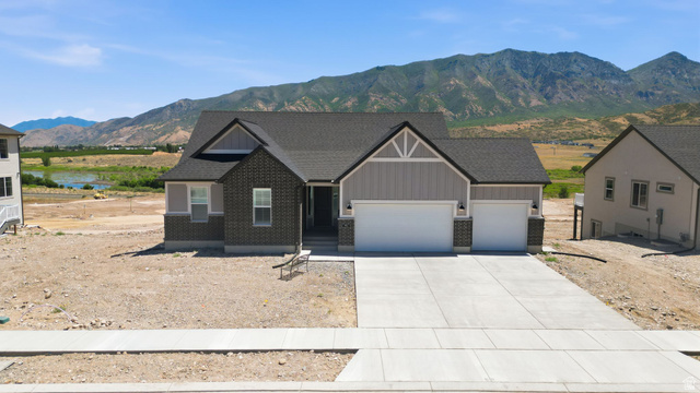 931 S Tanner Rd — photo