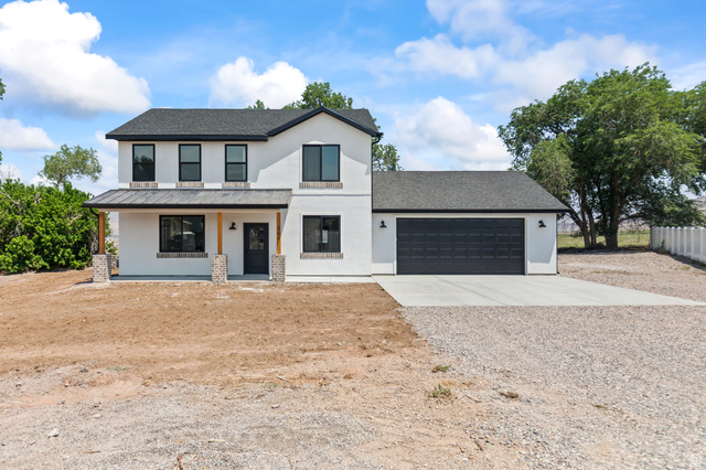 380 N 430 E — photo