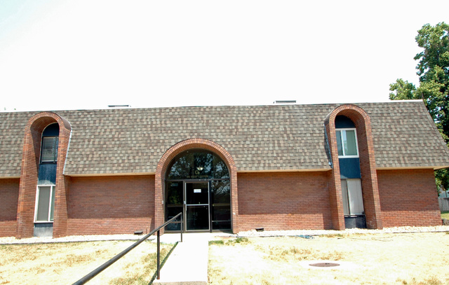 46 W Lester Ave #G 24 — photo