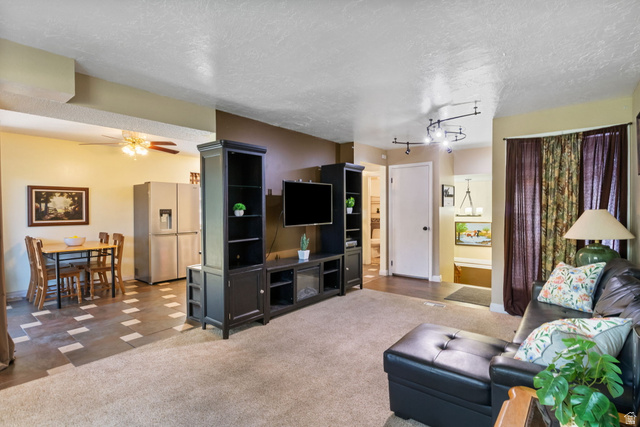 1358 Millcreek Dr #2 — photo