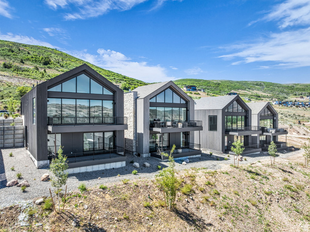 4251 E Escalante Ln — photo