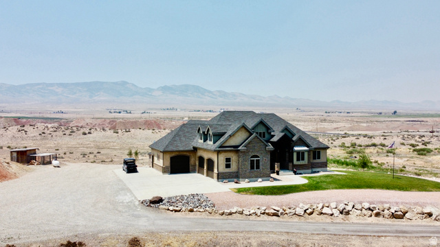 949 N 310 W — photo