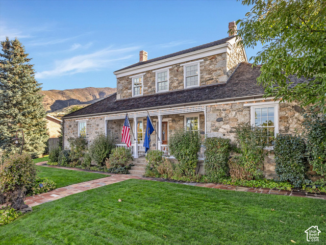 252 N 400 E, Centerville, UT 84014 — photo 3