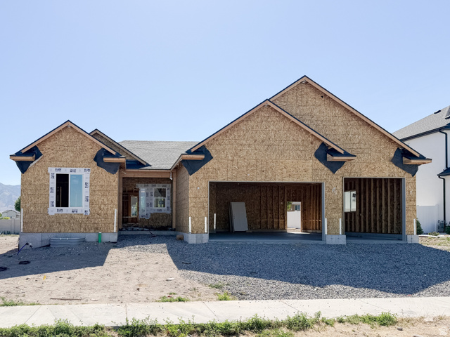2044 N 425 W #247 — photo
