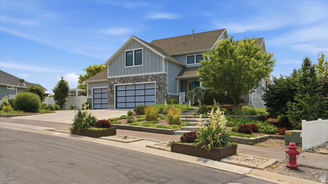 2038 E Ranch Dr., Eagle Mountain, UT 84005 — photo 2