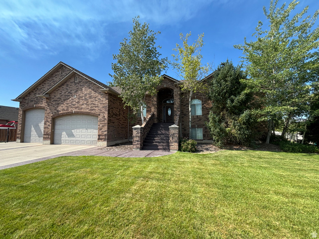 5020 W Haven Rd — photo