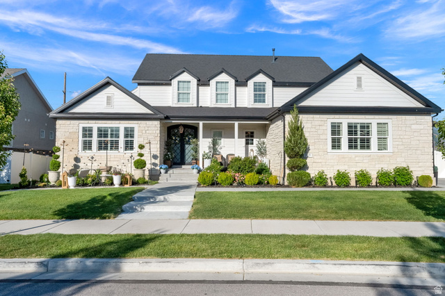 11729 S River Front Pkwy — photo