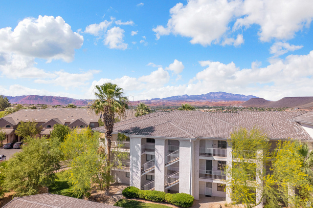 1845 W Canyon View Dr #119 — photo